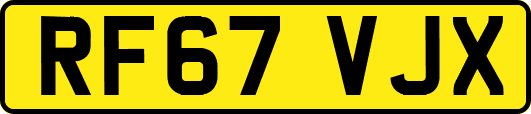 RF67VJX