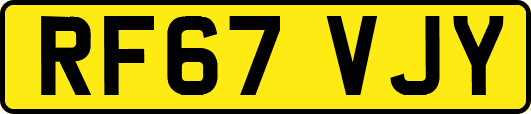 RF67VJY