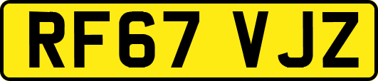 RF67VJZ