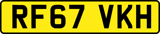 RF67VKH