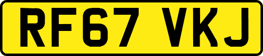 RF67VKJ