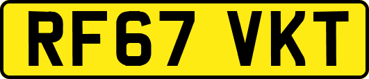 RF67VKT
