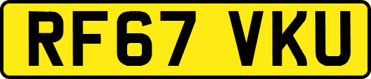 RF67VKU