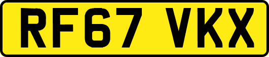 RF67VKX