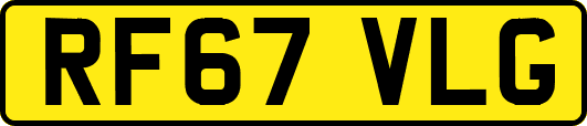RF67VLG