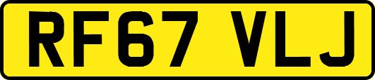 RF67VLJ