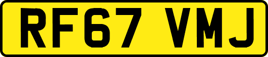 RF67VMJ