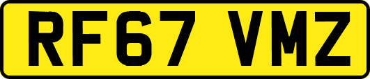 RF67VMZ