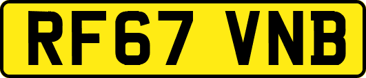 RF67VNB