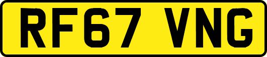 RF67VNG