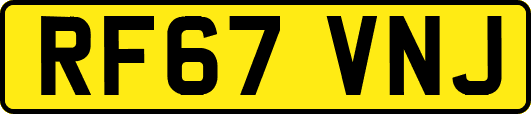 RF67VNJ
