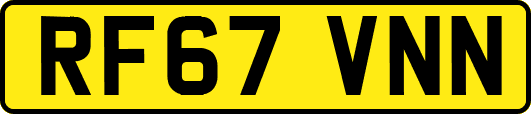 RF67VNN