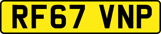 RF67VNP