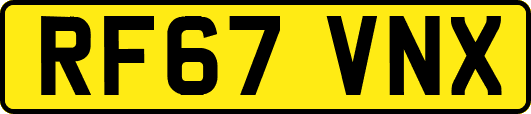 RF67VNX