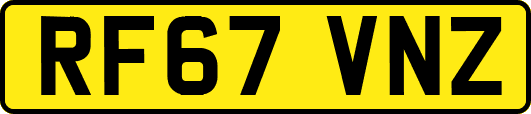 RF67VNZ