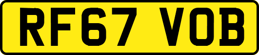 RF67VOB