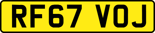 RF67VOJ
