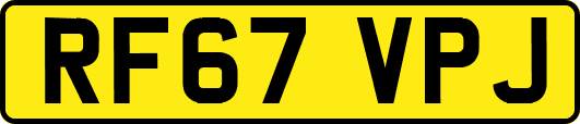 RF67VPJ