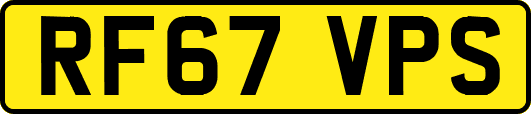 RF67VPS
