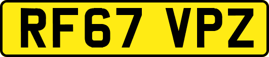 RF67VPZ