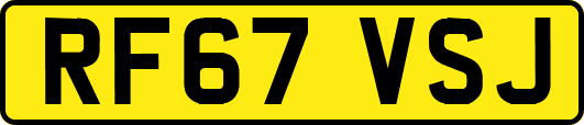 RF67VSJ
