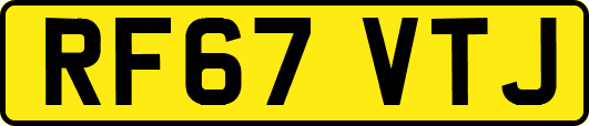 RF67VTJ