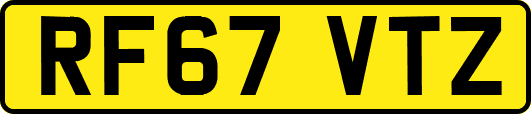 RF67VTZ
