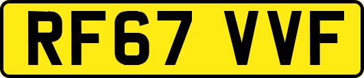 RF67VVF