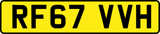 RF67VVH
