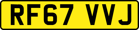 RF67VVJ