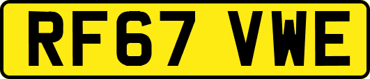 RF67VWE