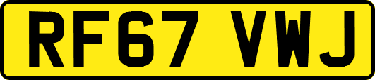 RF67VWJ