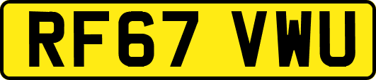 RF67VWU