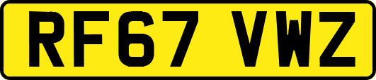 RF67VWZ