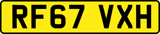RF67VXH