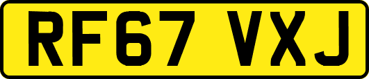 RF67VXJ