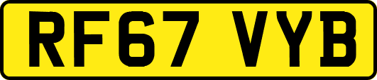 RF67VYB