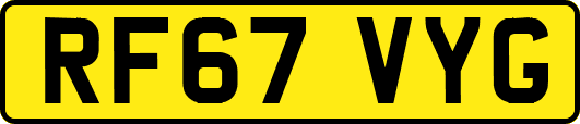 RF67VYG