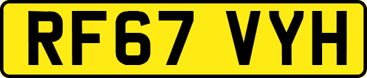 RF67VYH