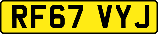 RF67VYJ
