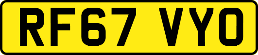 RF67VYO