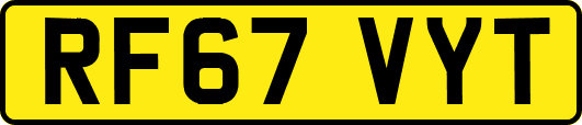 RF67VYT