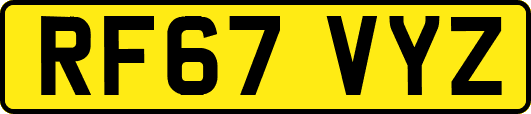 RF67VYZ