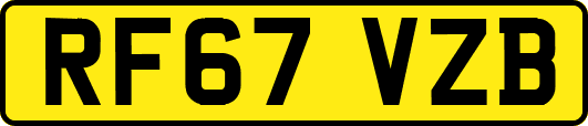 RF67VZB