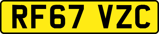 RF67VZC