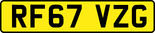 RF67VZG