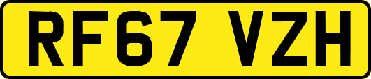 RF67VZH