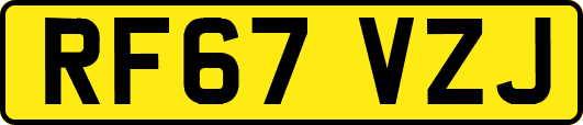 RF67VZJ