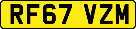 RF67VZM