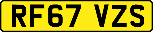 RF67VZS